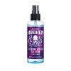 Screenshot 2026 03 23 at 11 32 32 KRAKEN Stencil Remover 250mL Acqua Heal