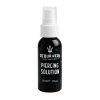 Screenshot 2026 03 23 at 11 01 15 Solution Piercing 30mL Acqua Heal