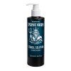 Screenshot 2026 03 23 at 11 28 07 POSEIDON Gel Transfert Stencil 250mL Acqua Heal