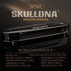 33864 2 bezdratova prenosna termotiskarna ava skulldna sp30 a4 cerna
