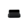 skulldna big magnum silicone ink cup black 3