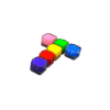 modul ink cup clear 2