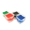 modul ink cup pack magnum tattoo supplies 6