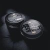 unistar balsam fix palo santo tattoo butter 100 ml 2
