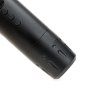 UNI A Black (3)