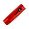 UNI A Red (3)
