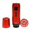 UNI A Red (4)
