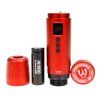 UNI A Red (5)