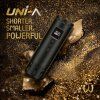 UNi A (6)