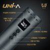 UNi A (20)