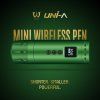 UNi A (25)