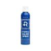 rec salwasspray 210