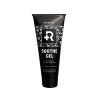 recovery soothing gel 1500x1500 1