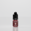 satellite 5ml0041
