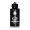 nocturnal black inks product shots super black 10oz 1