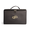 Screenshot 2026 04 24 at 12 33 30 The Perma Beauty Case The Perma