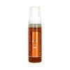 pmu pretty me up amber cloud foam 200 ml