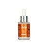 pmu pretty me up amber recovery serum 30 ml