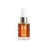 pmu pretty me up amber shield gel 30 ml