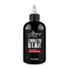 SmoothBlak8