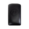 arm ki fold height adjustable arm rest 2 1