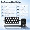 MK Ink Shaker