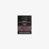 OTZI be Easy Tattoo Flash Kit 50ml e 20ml web v2