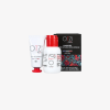 OTZI be Easy Tattoo Flash Kit 50ml e 20ml