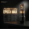 20260427 EpochMax 1