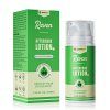 Aftercare Lotion