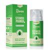 Stencil Primer