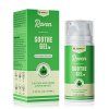 Soothe Gel