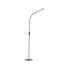 light vision lumina max desk lamp v2 1