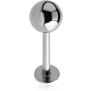 micro labret ball 1