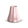 eng pl Grip ME Slim Pink Matte 743 1