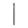 Screenshot 2026 07 01 at 14 13 11 PMU Brush Kit — Angled Flat & Round The Pigment
