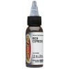 Eternal Ink EP04 RichEspresso PortraitSkinTones 1oz w