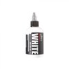 3226 allegory ink white 4oz 120ml