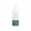 rosa white soap sminktetovalas utani apolok