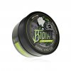 100G BIOTAT ENVY FRONT 45 RIGHT (Shoptet)