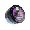 100G BIOTAT HYBRID FRONT 45 RIGHT (Shoptet)
