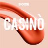 CASINO 1
