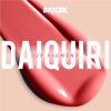 DAIQUIRI 1