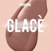 GLACE 1