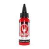 applered