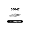 (Varianta CRAFT Magnum 17)