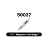(Varianta CRAFT Magnum Soft Edge 23)