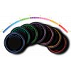 atom colorArray ec0304f2 4470 474a a6bb de1055ea8077 2048x