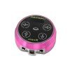 850 1 critical atom x pink