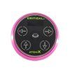 850 critical atom x pink